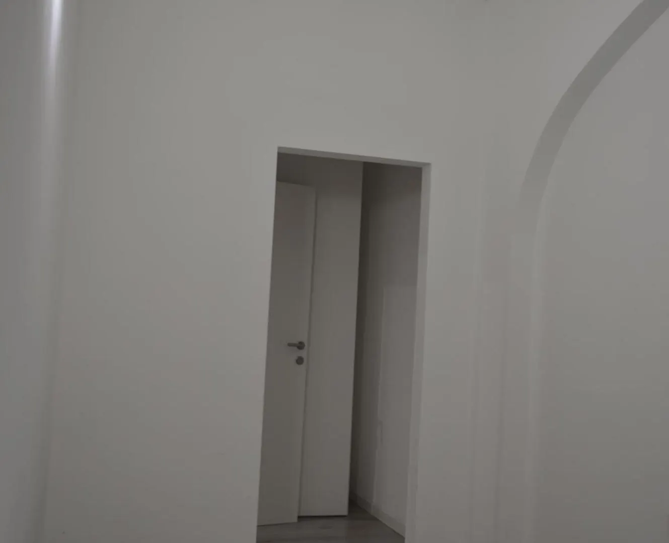 Rumina'S Guest House Μπέργκαμο Διαμέρισμα