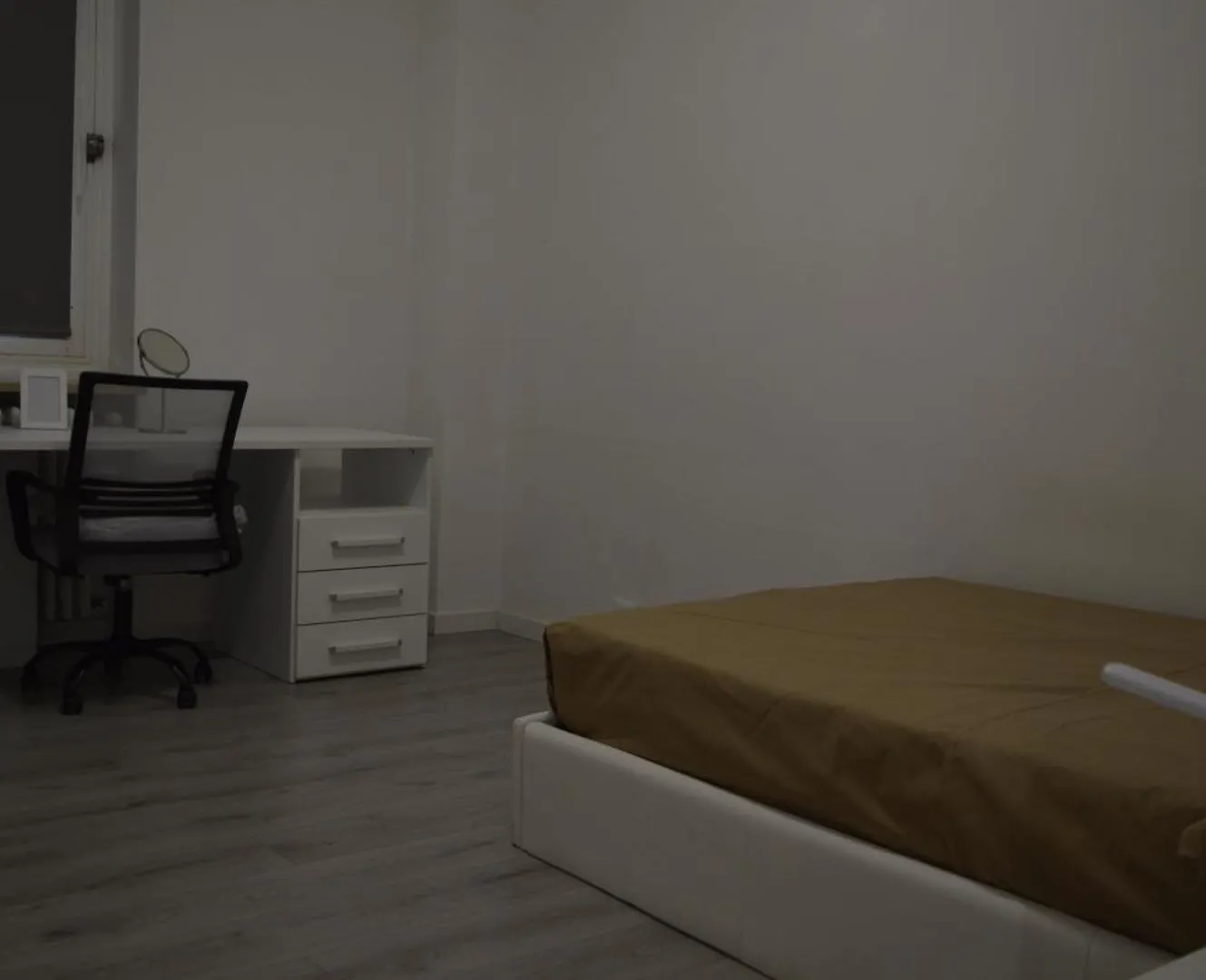 Rumina'S Guest House Μπέργκαμο 0*,  Ιταλία