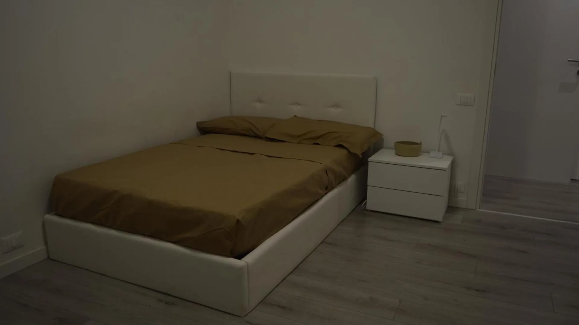 Rumina'S Guest House Μπέργκαμο 0*,